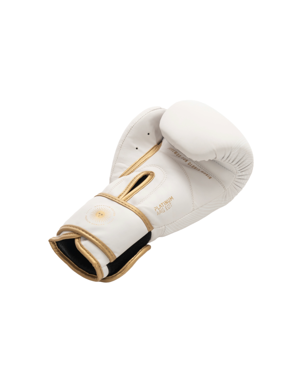 Producto - Guantes Platinum White Arg. Edt. - Proyec - 3
