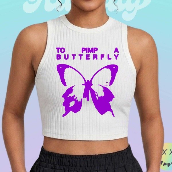 Producto - Musculosa Kendrick Lamar #16 - 0