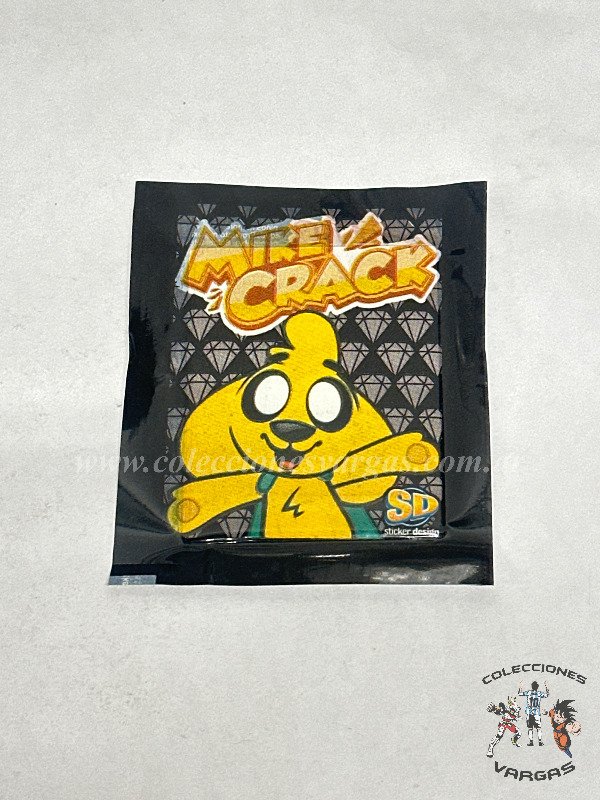 Miniatura de producto - 0