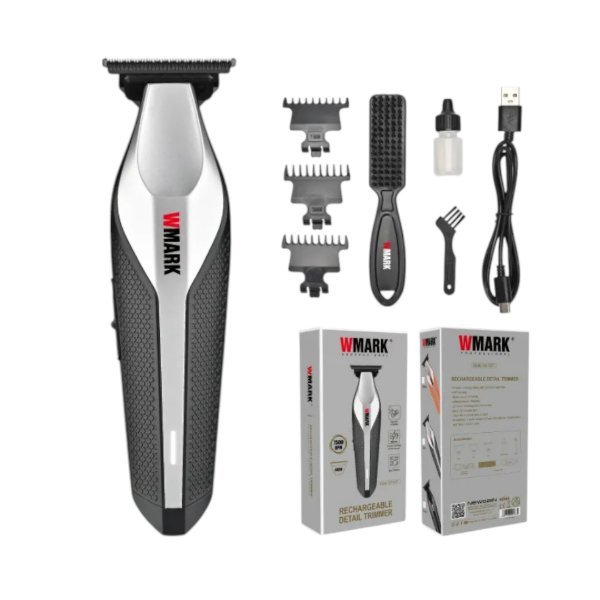 Producto - WMARK PATILLERA NG-1207