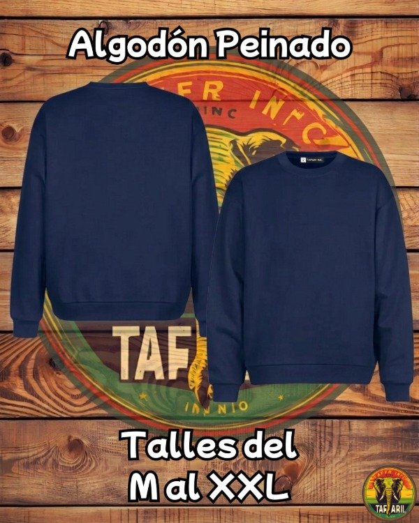 Producto - Busos 04