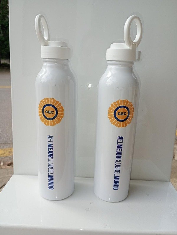 Producto - BOTELLITAS