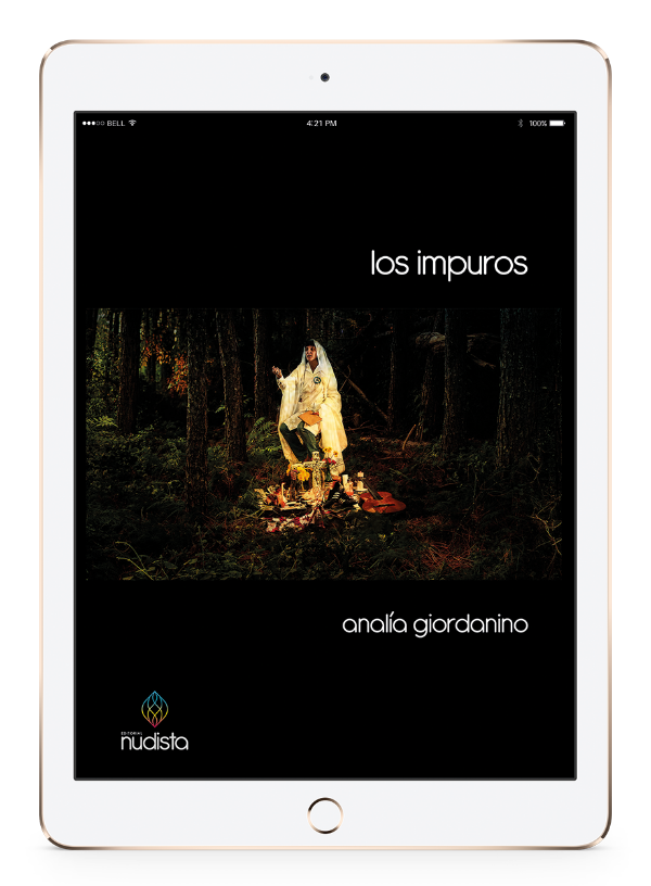 Imagen de producto - 0