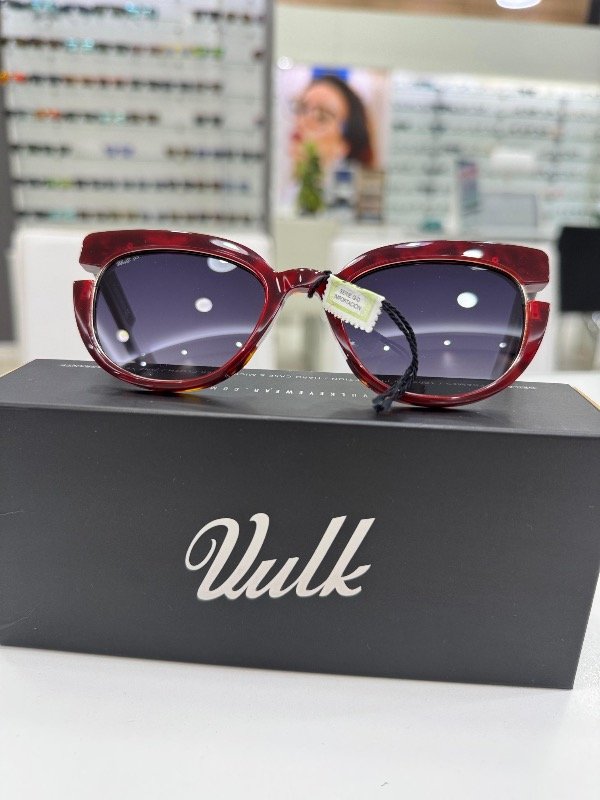 Producto - Gafa de Sol Vulk 11