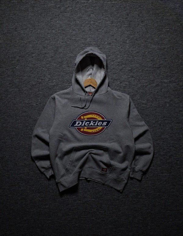 Producto - H Dickies Big logo L