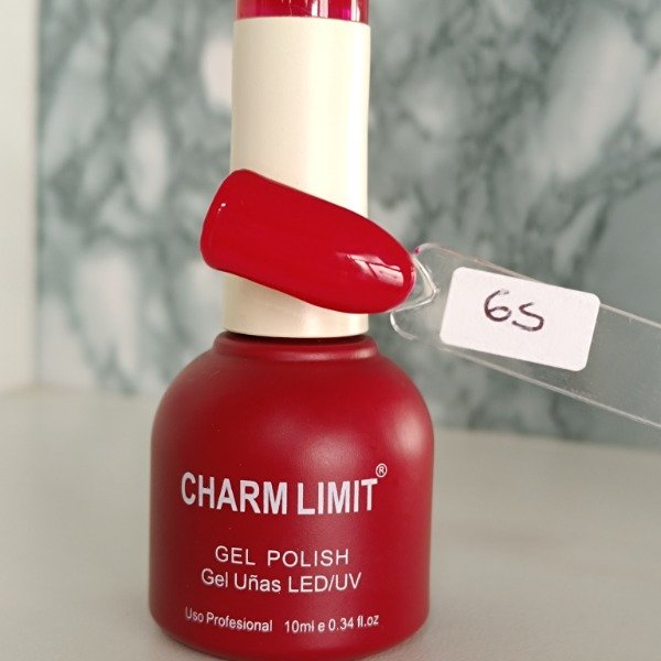 Producto - Charm Limit 10ml #65