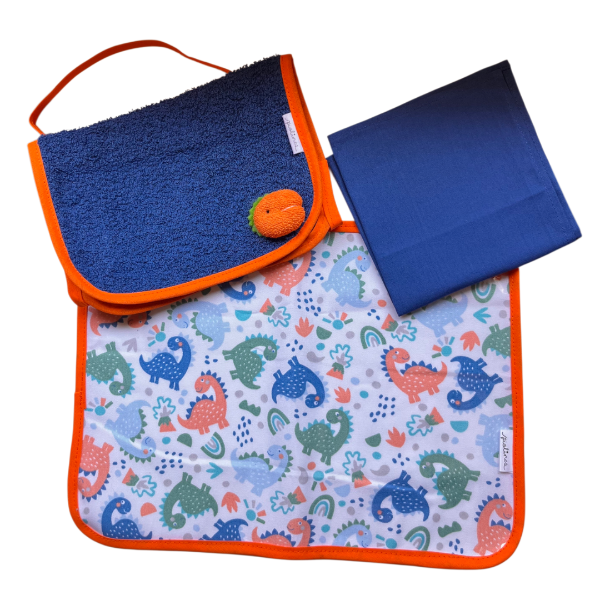 Miniatura de producto - 5