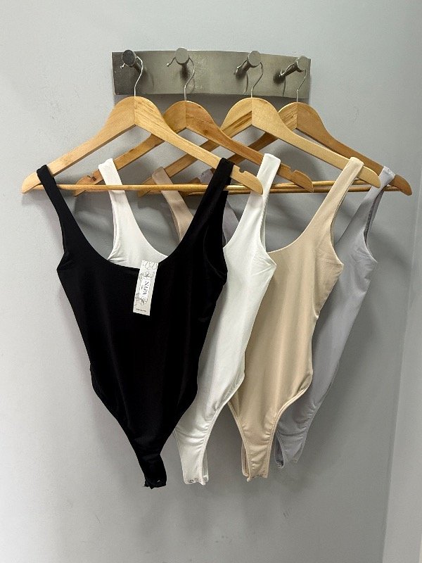 Producto - Body Florida