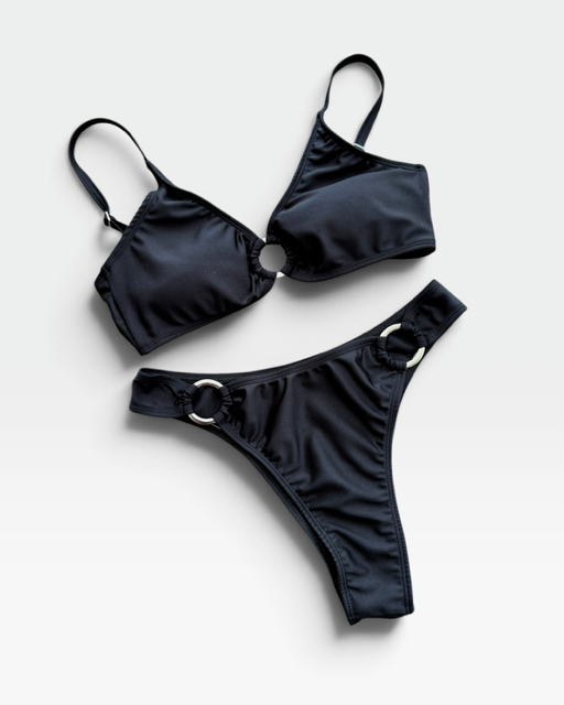 Producto - BIKINI ALDA 0795 - 1