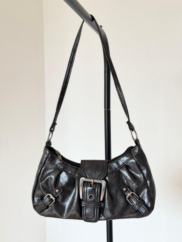 Producto - BAG TESSA GRIS