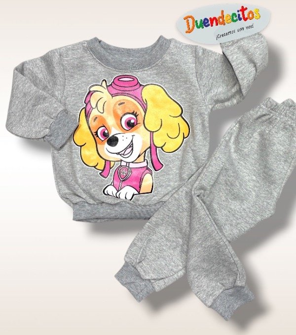 Miniatura de producto - 5