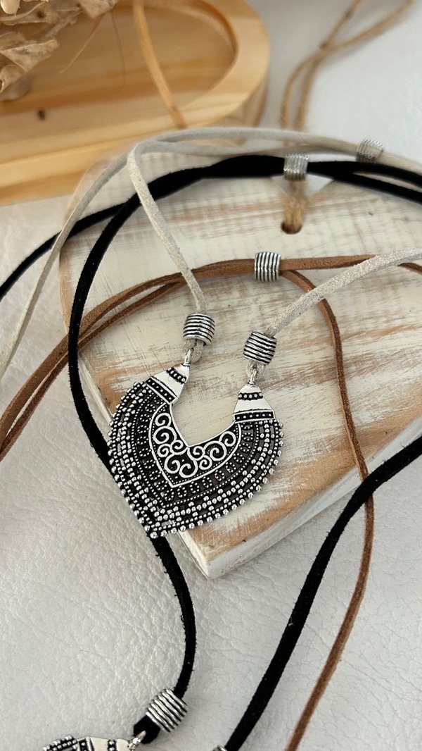 Miniatura de producto - 5