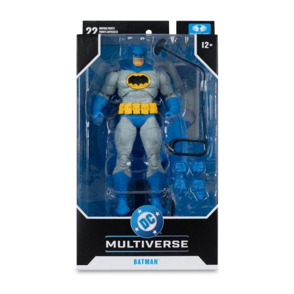 Miniatura de producto - 6
