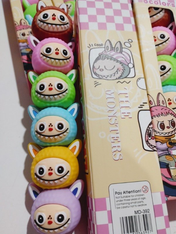 Miniatura de producto - 2