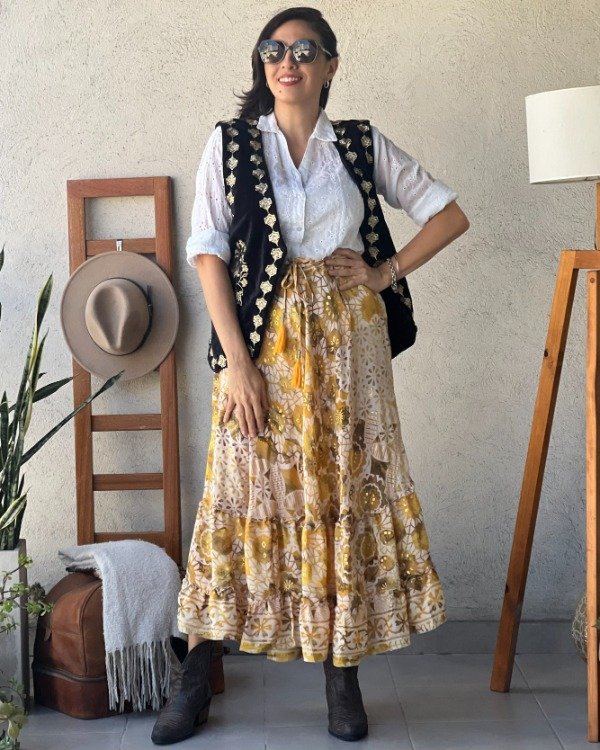 Miniatura de producto - 6