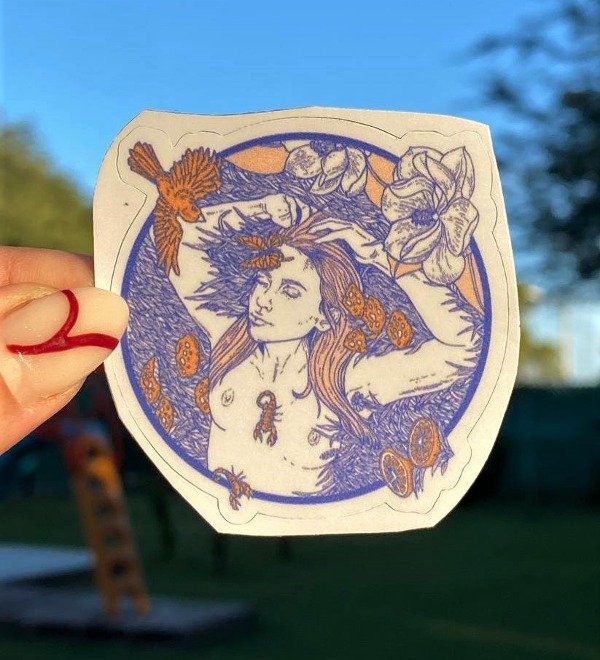 Miniatura de producto - 0