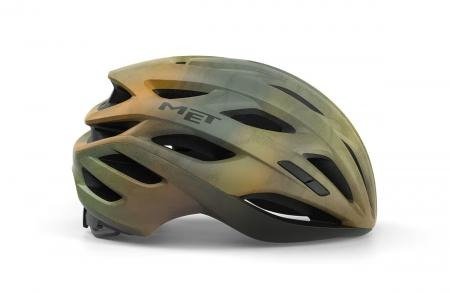 Producto - MET ESTRO MIPS EDIC LIMITADA WANDER