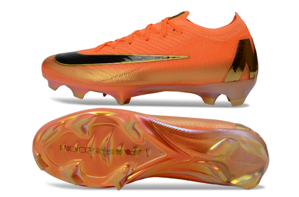 Producto - VAPOR XVI N/D