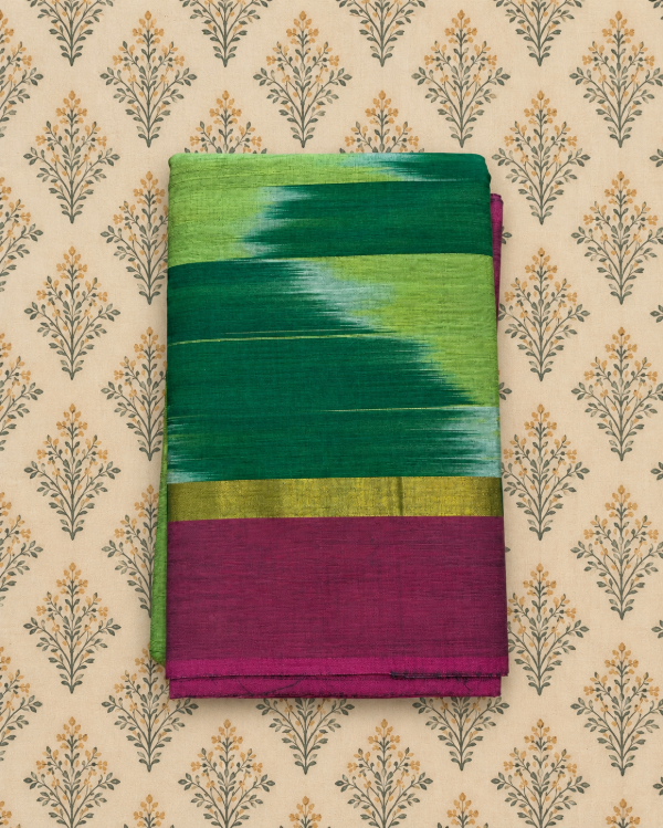 Producto - Practice SARI #3