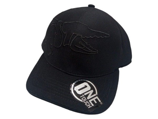 Producto - LACOSTE FLEX Mod 3