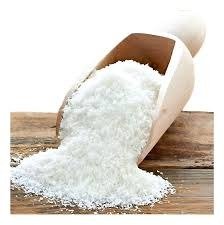 Producto - COCO RALLADO X 100 G