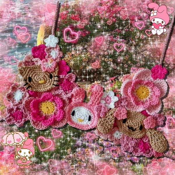 Producto - CUTESIE TOP