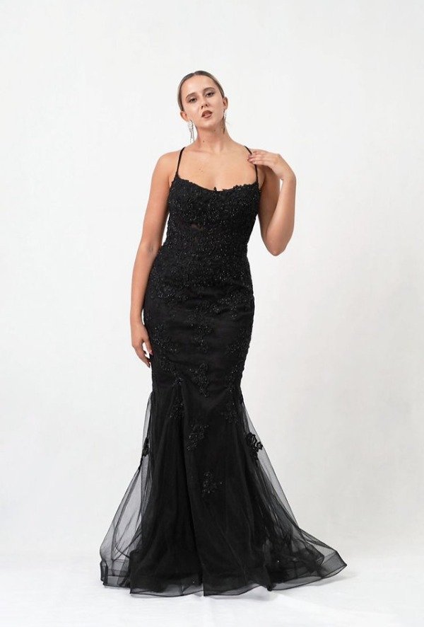 Producto - Vestido Venta Online S23 - 1