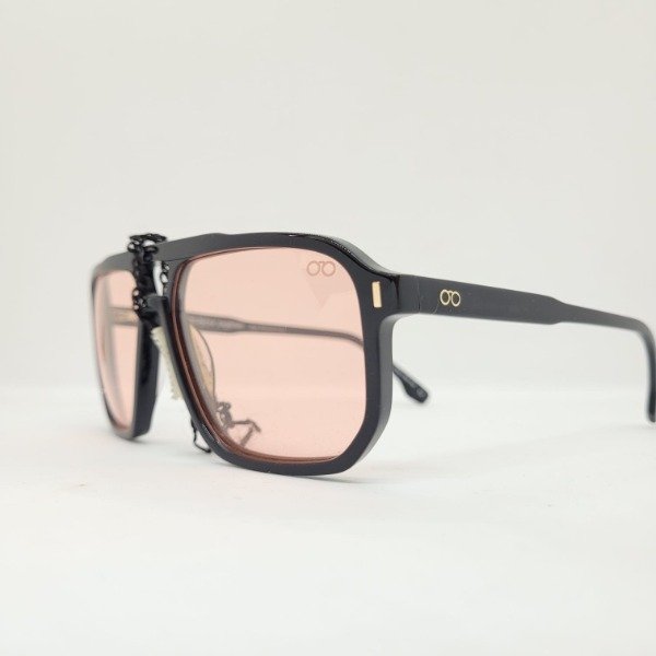 Producto - Anteojo LOOK ME Tirso