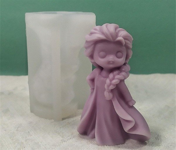 Miniatura de producto - 6