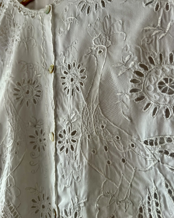 Miniatura de producto - 7