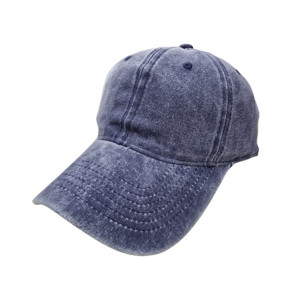 Producto - GORRA VINTAGE