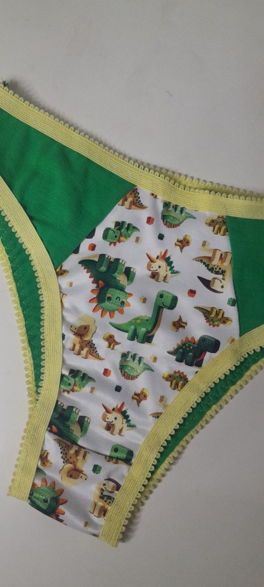 Producto - Vedetina Dinos