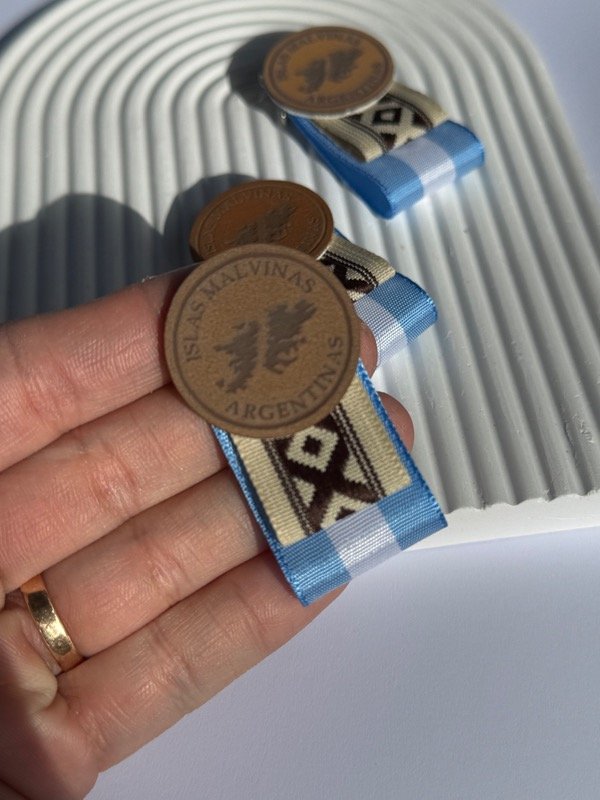 Miniatura de producto - 5