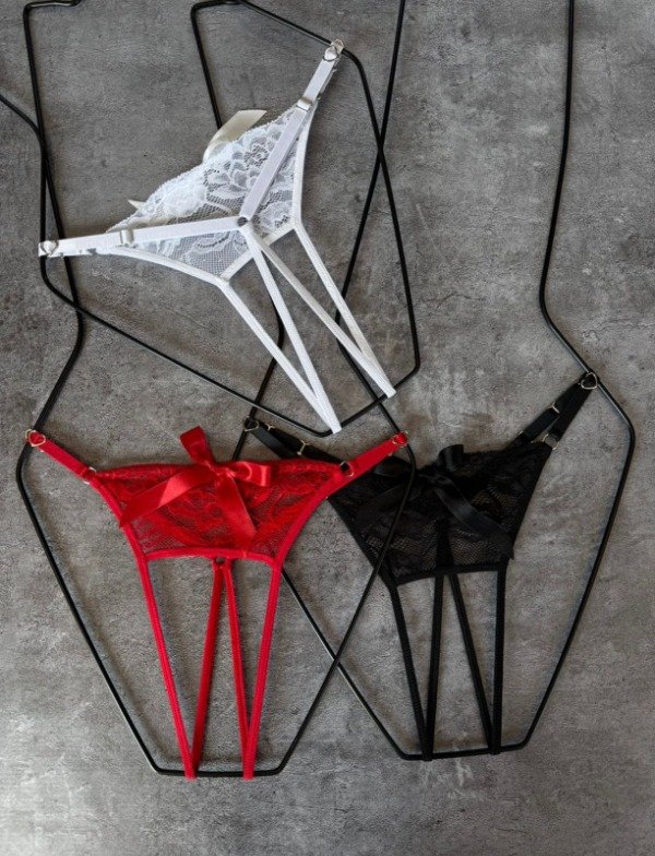 Producto - Pack Ruteras