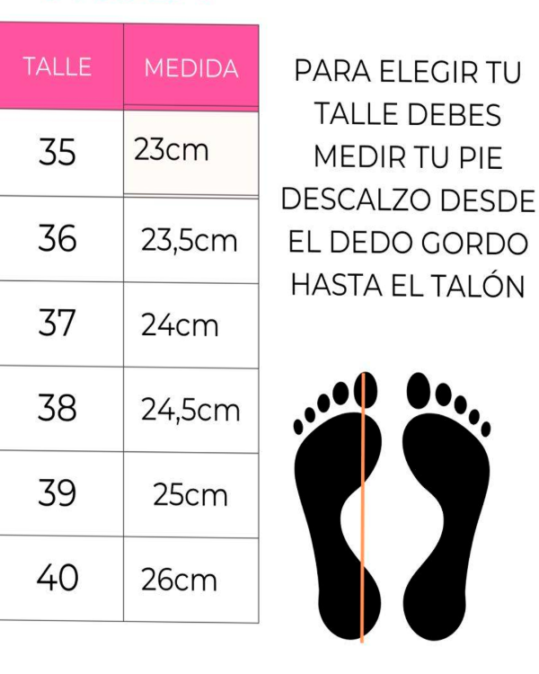 Producto - Mocasines - 1