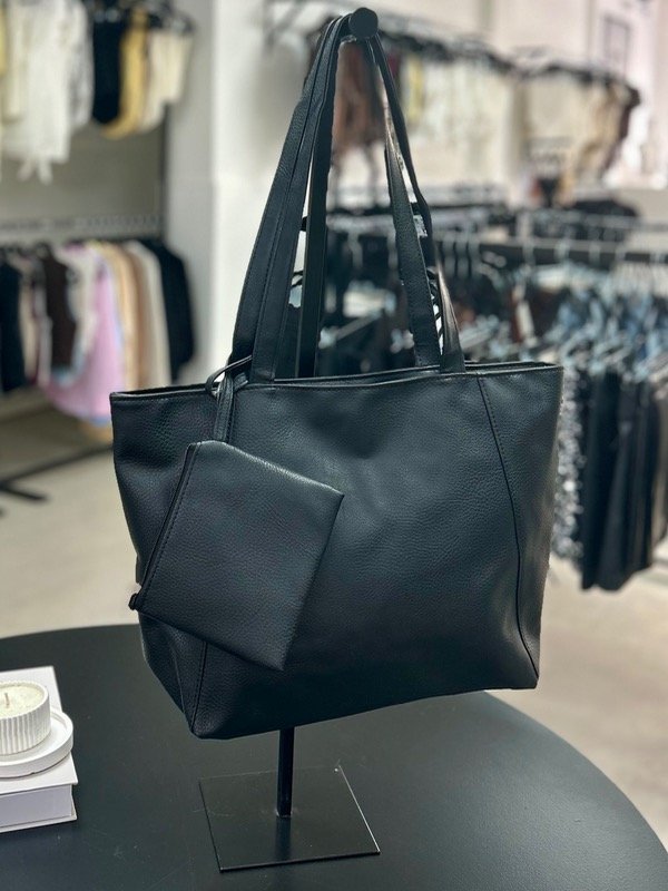Producto - TOTE BAG Amelie