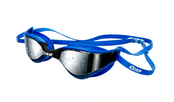 Producto - ANTIPARRAS - DAK - VELOSTER MIRROR - 1