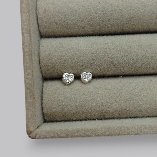 Producto - Abridores corazón PL 300172 - 0