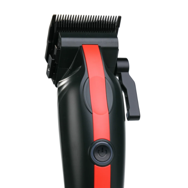 Producto - CLIPPER Veloce Lite - COCCO - 15