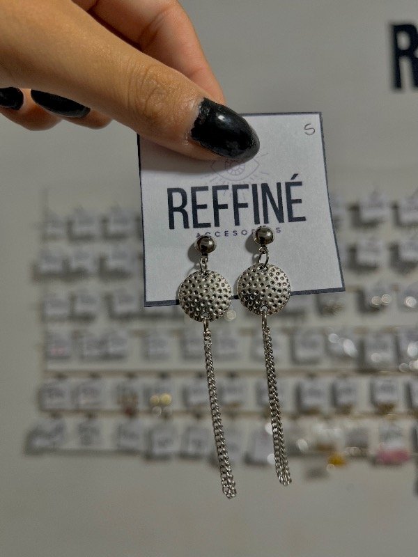 Producto - Aros ursula 2