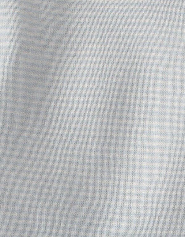 Producto - Pack x5 bodies CARTERS Hello baby - 3