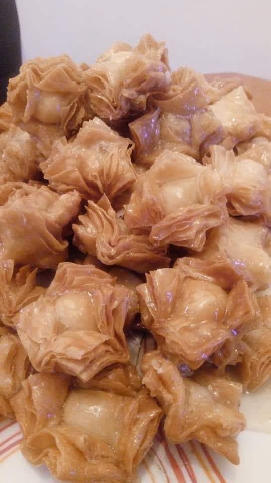 Producto - COMBO PARA PASTELITOS MINI PARA  20 DOCENAS