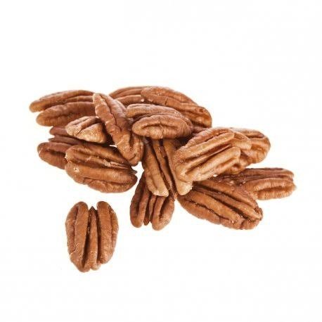 Producto - Nuez pecan