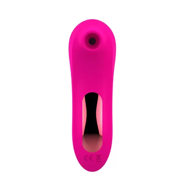 Producto - SUCCIONADOR CROWN