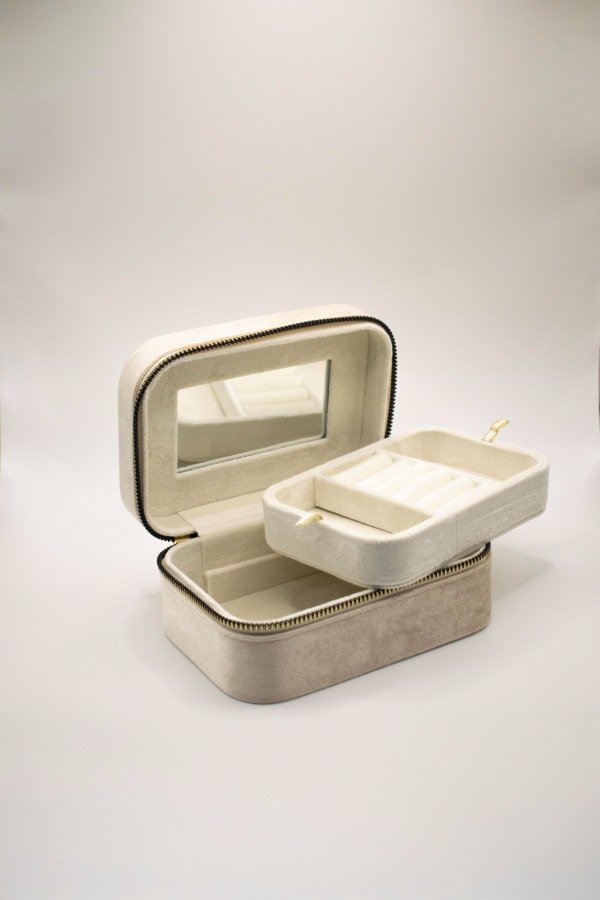 Producto - ALHAGERO CONNIE