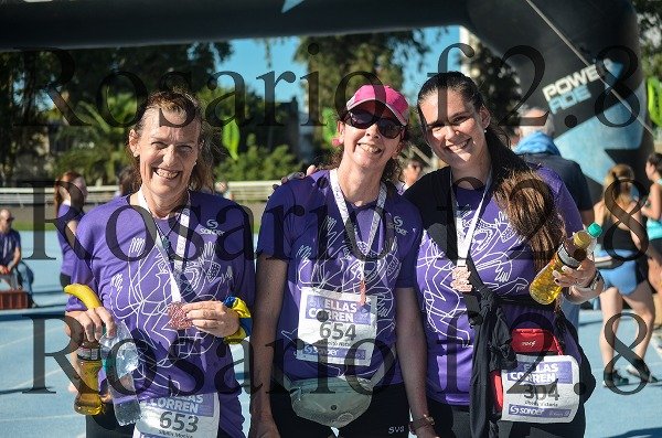 Producto - Ellas corren 228