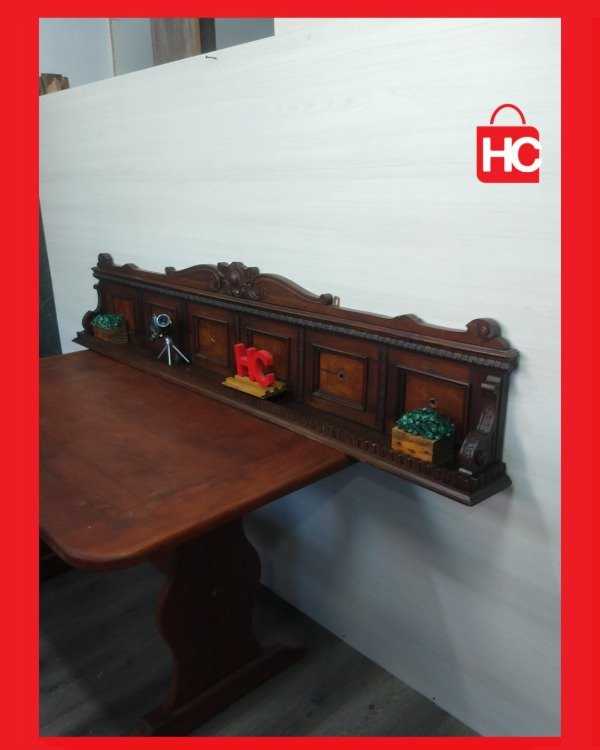 Producto - Estantería Estrecha Seleccionada - Calidad al Mejor Precio