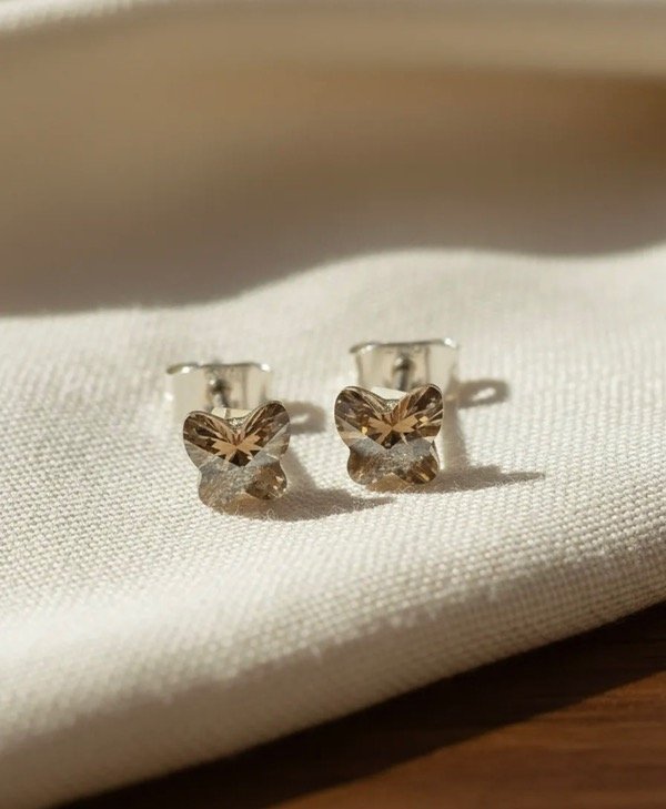 Producto - Mariposas cubic