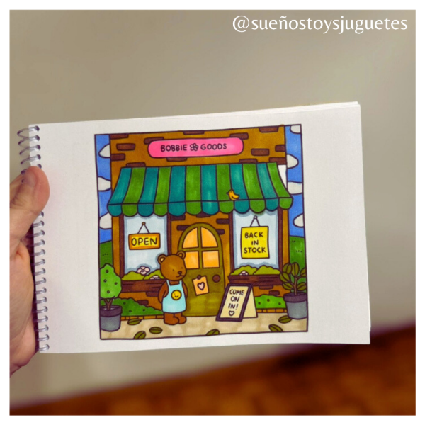 Miniatura de producto - 3