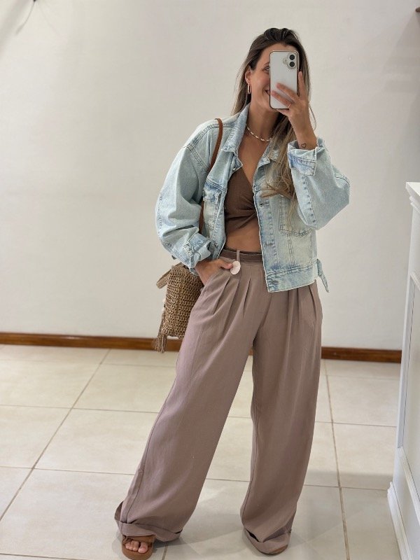 Miniatura de producto - 10